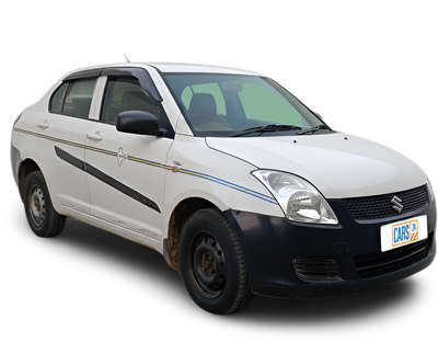 Maruti Swift Dzire-img